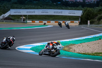 estoril;event-digital-images;motorbikes;no-limits;peter-wileman-photography;portugal;trackday;trackday-digital-images